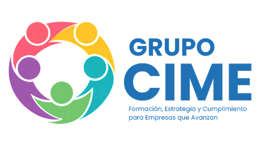 cime