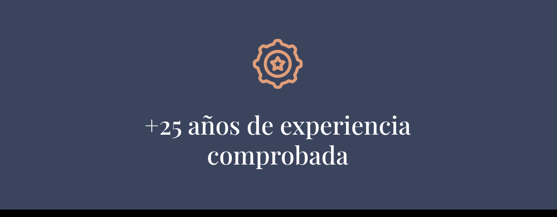 Mesa de trabajo 1