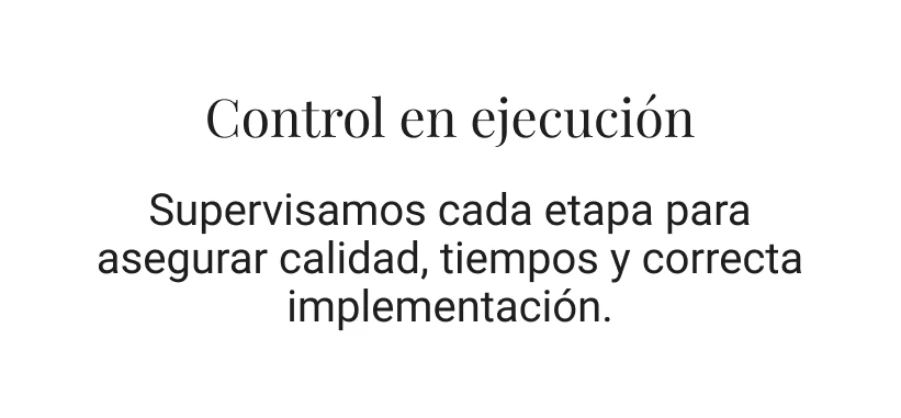 Mesa de trabajo 1_1