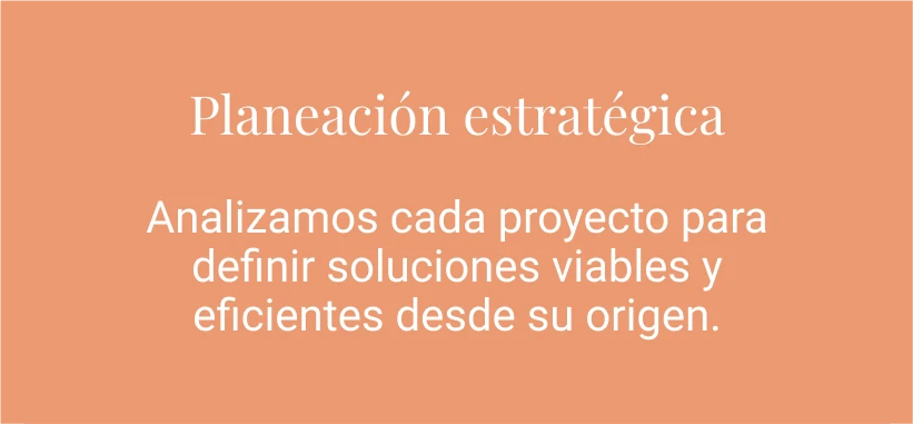 Mesa de trabajo 1_2