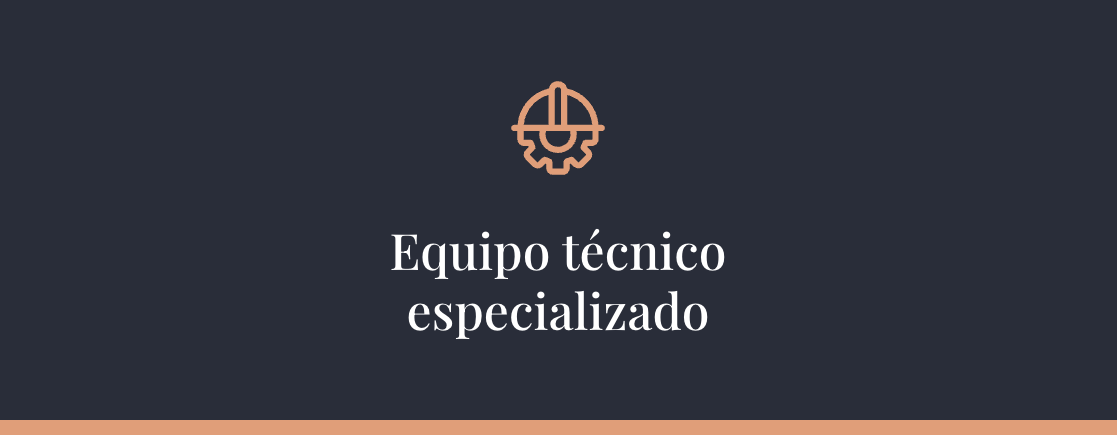 Mesa de trabajo 2