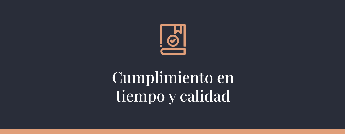 Mesa de trabajo 4
