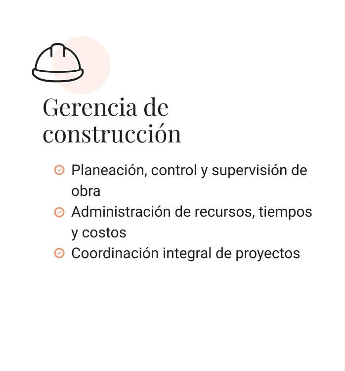 card_3_mobile