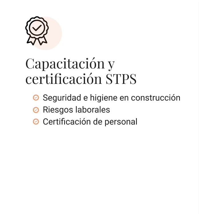 card_6_mobile