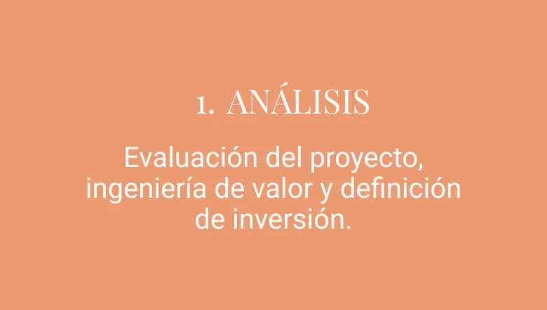 proceso_card_1