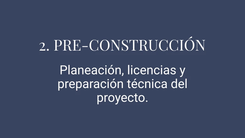 proceso_card_2