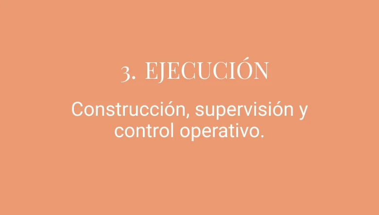 proceso_card_3
