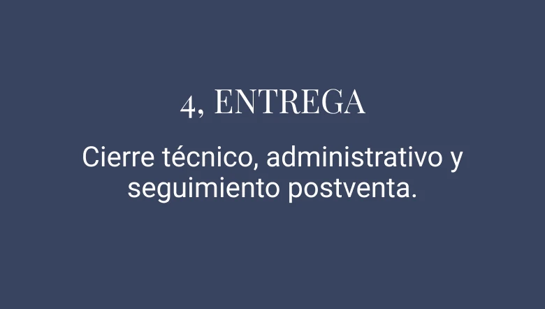 proceso_card_4